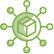 Why chosse icon5@2x