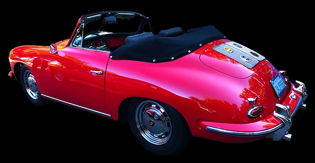 G78a43adbe3a677b2461273de467c345595153cb81218d9d486f6a9c8680f8e310f9faffb2d3b98a21a953e80b56d4ad7434191d80803d4a69a12a3a12810583e 640