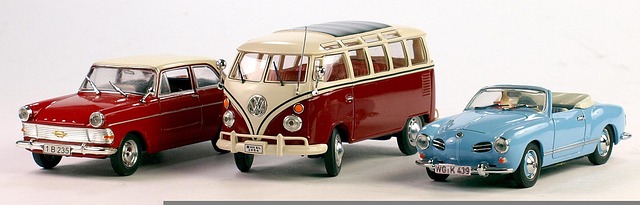 Ge34aa8314933507ba413c82aec946d499df37d8cbda7757dbd869066a860464ad5513bfc9aafc04db90fb5a6509a8c33 640