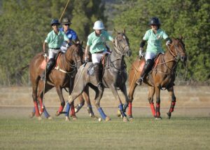 Image idreamofwires.co.uk 1010 1745982620741