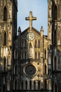 Image idreamofwires.co.uk 1567 1746591170746